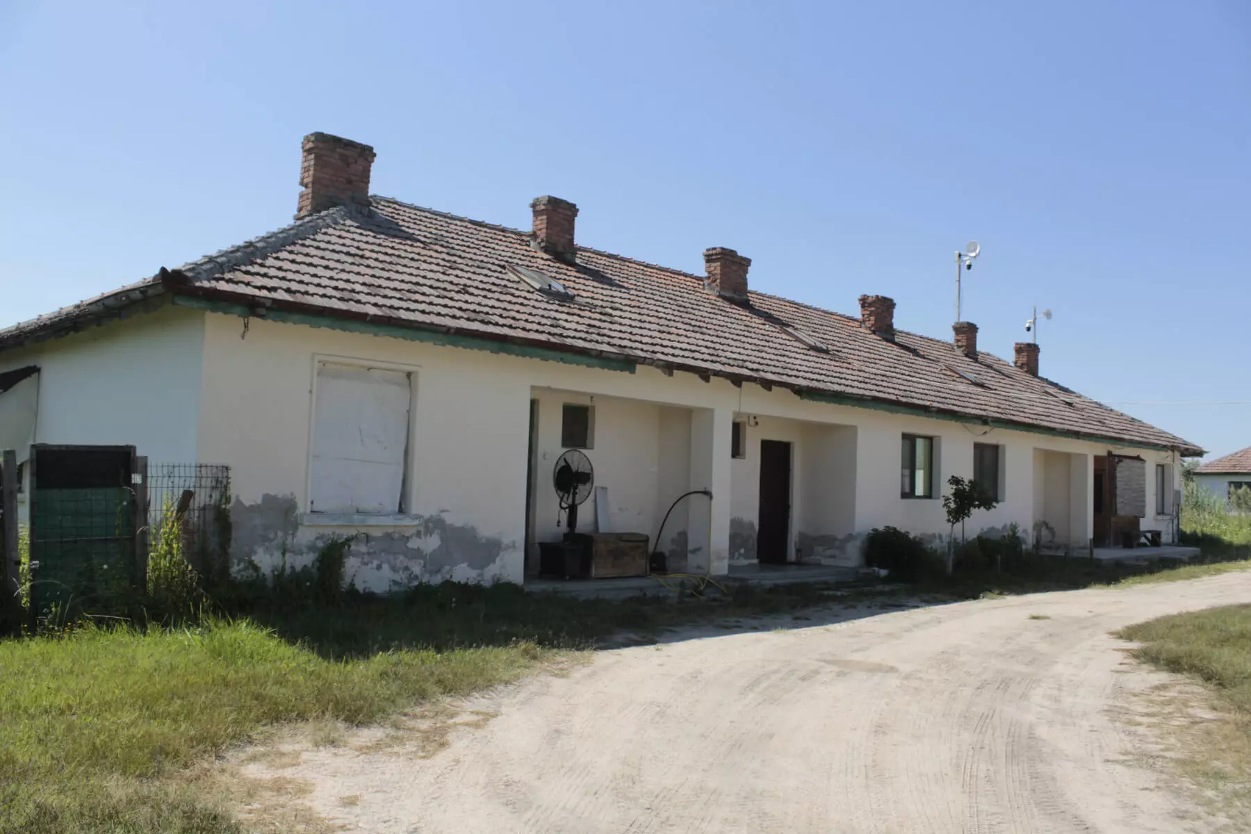 Înainte